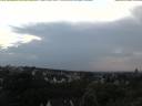 Vorschaubild von 15.08.2025 19:03