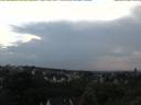 Vorschaubild von 15.08.2025 19:03