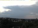 Vorschaubild von 15.08.2025 19:04