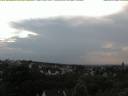 Vorschaubild von 15.08.2025 19:05