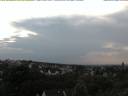 Vorschaubild von 15.08.2025 19:06