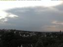 Vorschaubild von 15.08.2025 19:08