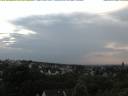 Vorschaubild von 15.08.2025 19:08