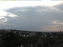 Vorschaubild von 15.08.2025 19:09