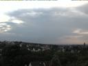 Vorschaubild von 15.08.2025 19:10