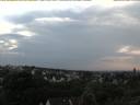 Vorschaubild von 15.08.2025 19:12