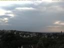 Vorschaubild von 15.08.2025 19:13