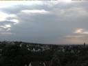 Vorschaubild von 15.08.2025 19:13