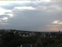 Vorschaubild von 15.08.2025 19:14