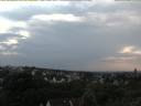 Vorschaubild von 15.08.2025 19:14