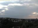 Vorschaubild von 15.08.2025 19:15