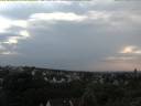 Vorschaubild von 15.08.2025 19:15