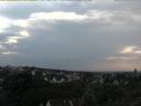 Vorschaubild von 15.08.2025 19:16