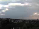 Vorschaubild von 15.08.2025 19:16