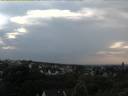 Vorschaubild von 15.08.2025 19:17