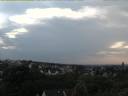 Vorschaubild von 15.08.2025 19:18