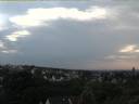 Vorschaubild von 15.08.2025 19:18