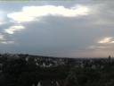 Vorschaubild von 15.08.2025 19:19
