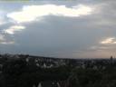 Vorschaubild von 15.08.2025 19:19