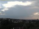 Vorschaubild von 15.08.2025 19:20