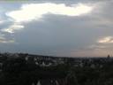 Vorschaubild von 15.08.2025 19:20