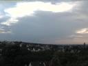 Vorschaubild von 15.08.2025 19:21