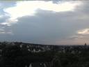 Vorschaubild von 15.08.2025 19:22