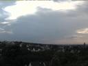 Vorschaubild von 15.08.2025 19:23
