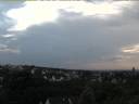 Vorschaubild von 15.08.2025 19:24