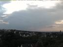 Vorschaubild von 15.08.2025 19:24