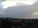 Vorschaubild von 15.08.2025 19:25