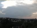 Vorschaubild von 15.08.2025 19:26