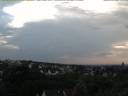 Vorschaubild von 15.08.2025 19:26