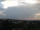Vorschaubild von 15.08.2025 19:27