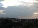 Vorschaubild von 15.08.2025 19:28