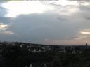 Vorschaubild von 15.08.2025 19:28