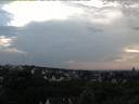 Vorschaubild von 15.08.2025 19:29