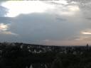 Vorschaubild von 15.08.2025 19:29