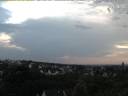 Vorschaubild von 15.08.2025 19:30