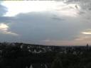 Vorschaubild von 15.08.2025 19:31