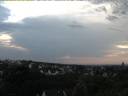 Vorschaubild von 15.08.2025 19:32