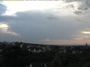 Vorschaubild von 15.08.2025 19:32