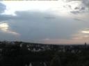 Vorschaubild von 15.08.2025 19:33