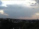 Vorschaubild von 15.08.2025 19:34