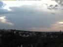 Vorschaubild von 15.08.2025 19:35