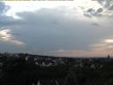 Vorschaubild von 15.08.2025 19:36