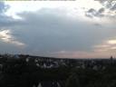 Vorschaubild von 15.08.2025 19:36