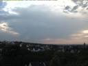 Vorschaubild von 15.08.2025 19:37