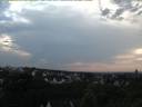 Vorschaubild von 15.08.2025 19:38