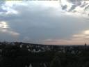 Vorschaubild von 15.08.2025 19:39